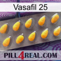 Vasafil 25 cialis1